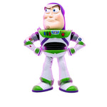 Load image into Gallery viewer, Buzz Lightyear HVS#091 Collectible Statue 36cm
