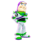 Load image into Gallery viewer, Buzz Lightyear HVS#091 Collectible Statue 36cm
