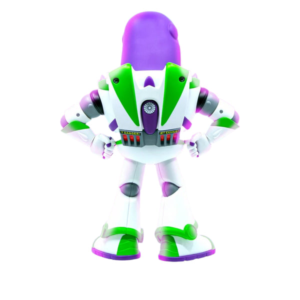 Buzz Lightyear HVS#091 Collectible Statue 36cm