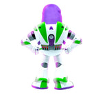 Load image into Gallery viewer, Buzz Lightyear HVS#091 Collectible Statue 36cm
