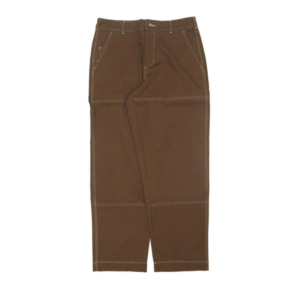 Nike SB Pants Cacao