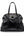 Saint Laurent Black Calfskin Leather Large Muse Bag (Pre-owned) 6V2QYWJ