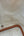Goyard Goyardine Petit Flot PM Bucket Bag (Like new) BTK6QW2
