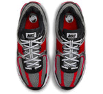 Load image into Gallery viewer, Nike Zoom Vomero 5 Metallic Silver University Red
