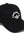 Bape x Adidas Ball Cap Men's Black