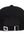 Bape x Adidas Ball Cap Men's Black