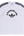 Bape x Adidas Short Sleeve Tee White
