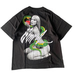 Load image into Gallery viewer, Tease By Hi-c “Sinful”
