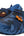 Bape x Crocs Echo RO Clog Bape Powder Blue Camo