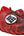 Bape x Crocs Echo RO Clog Bape Flame Camo