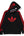 Bape x Adidas - Shark Full Zip Hoodie