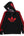 Bape x Adidas - Shark Full Zip Hoodie