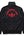 Bape x Adidas - Firebird Track Top Black