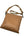 Bottega Veneta 2012-2025 Nappa Intrecciato Crossbody Bag (Like new)
