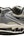 ASICS Gel-Kayano 14 Oyster White Steeple Grey