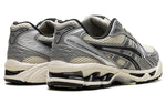 Load image into Gallery viewer, ASICS Gel-Kayano 14 Oyster White Steeple Grey
