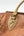 Fendi Medium Du Jour Bag (Pre-owned) G9KJRYB