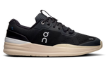 Load image into Gallery viewer, On The Roger Pro Black Sand
