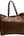 Louis Vuitton Neverfull Monogram Canvas GM tote bag (Pre-owned) CWHX8QX