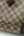 Louis Vuitton Damier Canvas Duomo Bag (Pre-owned) 3Y36DGY