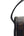 Louis Vuitton Damier Ebene Tribeca Bag (Pre-owned) 3TC74DK