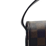 Load image into Gallery viewer, Louis Vuitton Damier Ebene Tribeca Bag (Pre-owned) 3TC74DK
