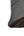 Gucci Guccissima Medium Flat Messenger Bag Black (Pre-owned) VQRVY3T