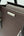 Burberry Brown Leather Tote Bag (preowned)
