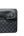 Louis Vuitton Monogram Eclipse Pochette Steamer (Brandnew) WCTDMY4