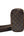 Louis Vuitton Monogram Canvas Pochette Gange Bag (Pre-owned) 8C6CHRG