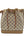 Louis Vuitton Damier Azur Canvas Noe BB Bag (Pre-owned) J4RWJYR