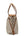 Louis Vuitton Neverfull PM Damier Tote Bag (Like new)