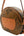 Louis Vuitton Reverse Monogram Chapeau Souple Bag (Like new) T9V243X