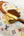 Louis Vuitton White Monogram Multicolore Beverly MM Bag “Murakami” (Pre-owned) W9VDYRR