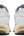 Nike Zoom Vomero 5 Summit White Pure Platinum (Women's)