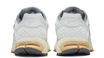 Load image into Gallery viewer, Nike Zoom Vomero 5 Summit White Pure Platinum (Women's)
