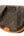 Louis Vuitton Monogram Canvas Menilmontant Bag (Like new) R3VC7JB