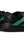 adidas Adizero Evo SL Pharrell Humanrace Black Green Blue
