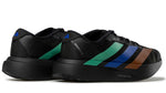 Load image into Gallery viewer, adidas Adizero Evo SL Pharrell Humanrace Black Green Blue
