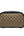 Gucci Beige/Ebony GG Diagonal Quilted Canvas Marmont Small Camera Bag (Like new) VM8BD27