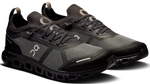 Load image into Gallery viewer, Cloud 6 Versa Black Eclipse (Women)

