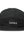 Nike Fly Unstructured Denim Cap Black