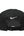 Nike Fly Unstructured Denim Cap Black