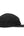 Nike Fly Unstructured Denim Cap Black