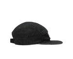 Load image into Gallery viewer, Nike Fly Unstructured Denim Cap Black
