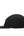 Nike Fly Unstructured Denim Cap Black