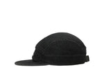 Load image into Gallery viewer, Nike Fly Unstructured Denim Cap Black
