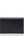 Gucci Calfskin Script Flap Card Case Black (Brandnew)