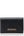 Gucci Calfskin Script Flap Card Case Black (Brandnew)