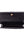 Gucci Calfskin Script Flap Card Case Black (Brandnew)